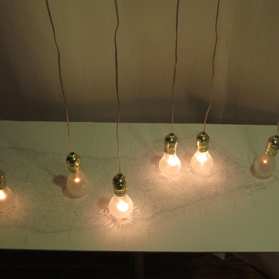 Lumenograph