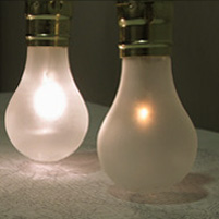 Lumenograph