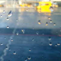 Take Off