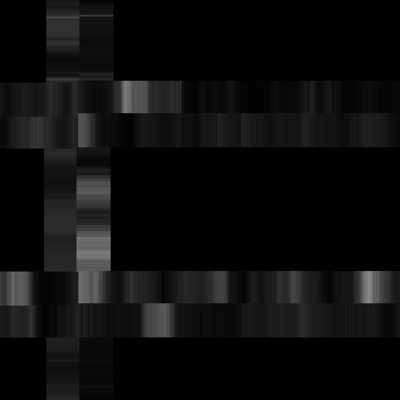Darkness Map