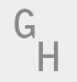 GH